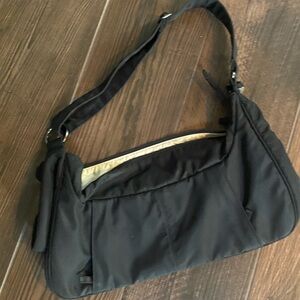 Medela Pump Storage Bag